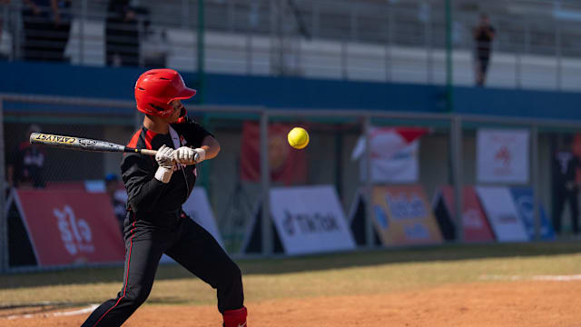 帕夫洛维奇：接下来我们会全力以赴备战对阵阿森纳的比赛（帕夫洛维奇：我们将全力以赴准备与阿森纳一战）