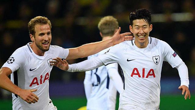 外媒统计2025女运动员收入榜单：谷爱凌第4、郑钦文第5（外媒发布2025女运动员收入排行：谷爱凌第4，郑钦文第5）