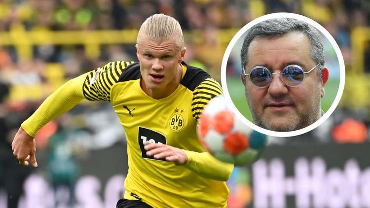 东体：李帅踢浙江赛前发烧赛后去挂水，加布里埃尔是疲劳积累（东体：李帅战浙江前发烧赛后输液，加布里埃尔疲劳累积）