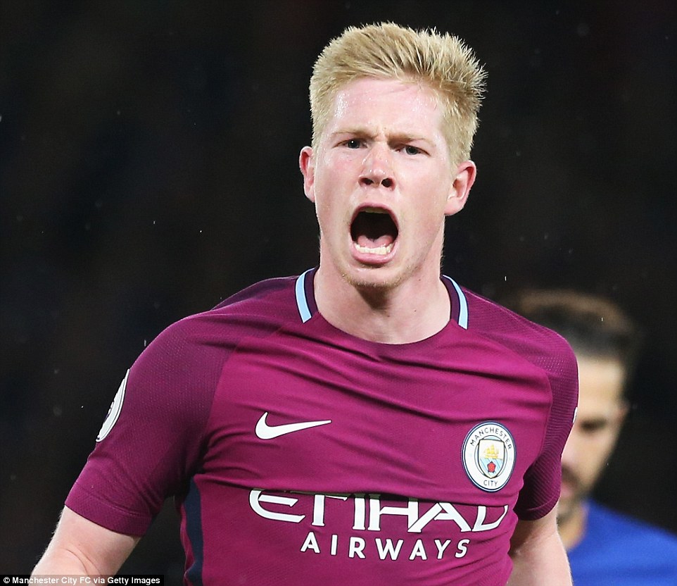 凯恩：转会拜仁是人生最好的决定之一，对长期留队持开放态度（凯恩：加盟拜仁是生涯最佳选择之一，愿长期效力）