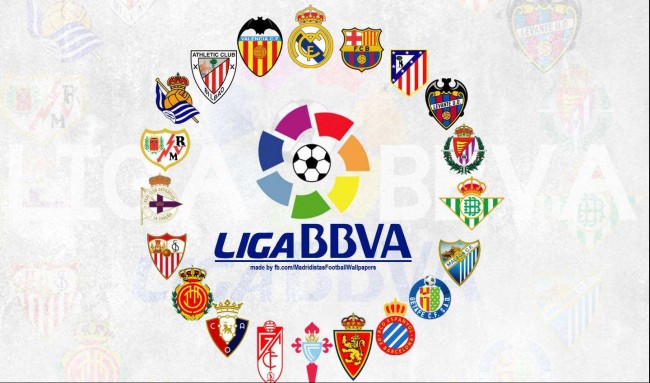 恐怖阵容深度！雷霆13人出场全部得分，12人有三分入账（阵容深度拉满！雷霆13人轮换全员得分，12人命中三分）