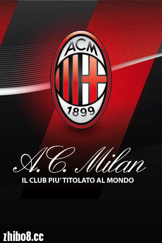 巴萨连续34场西甲进球，为2019年以来球队最长连场进球纪录（巴萨西甲连续34场破门，创2019年以来队史最长进球连场纪录）