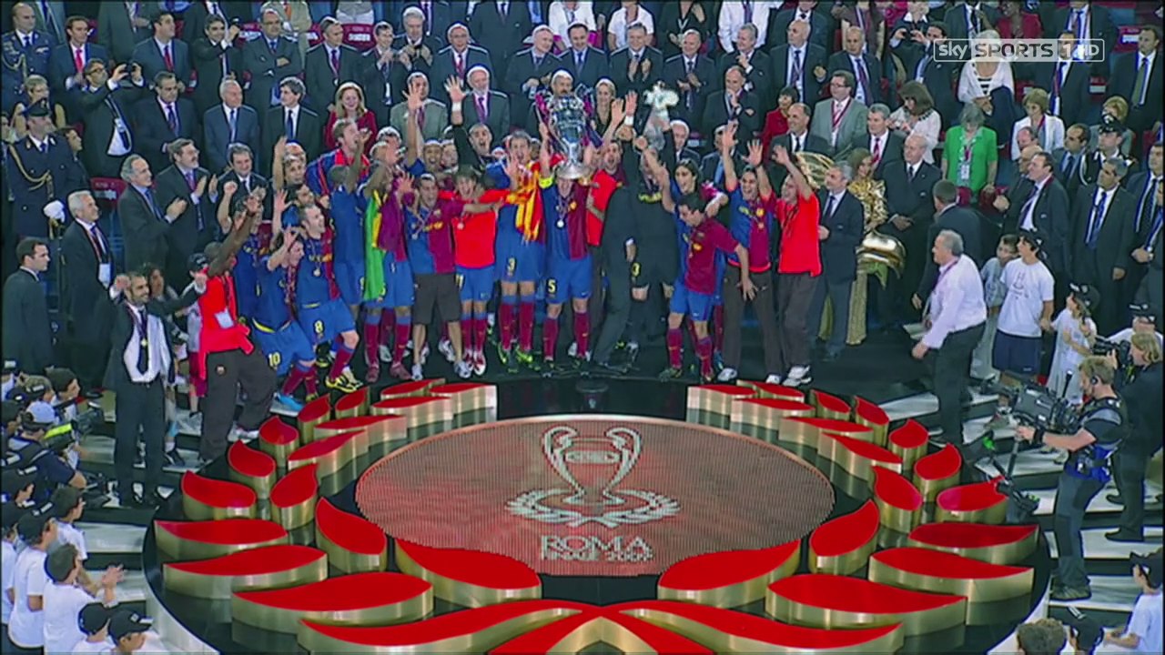 外媒：谢菲联、美因茨等多家俱乐部有意韩国国脚边卫薛英佑（多家球队有意韩国国脚边卫薛英佑，谢菲联与美因茨在列）