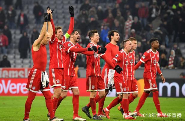 曼城险胜富勒姆 哈兰德创造纪录福登火力全开助蓝月亮锁定三分（曼城险过富勒姆：哈兰德破纪录，福登爆发助蓝月亮全取三分）