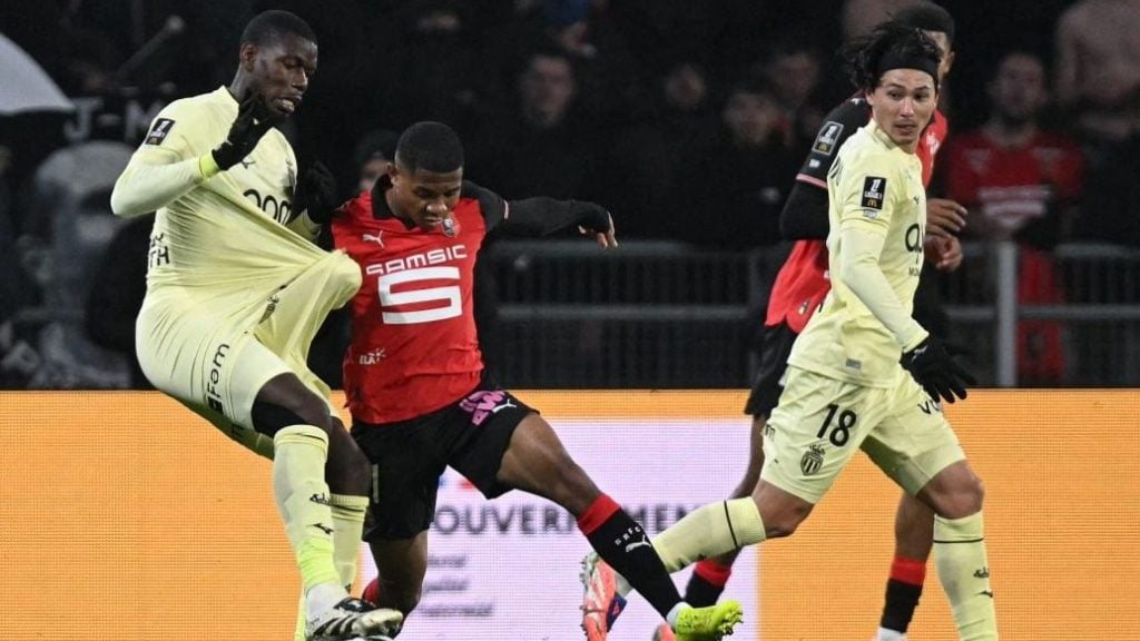 9-1大胜亚美尼亚，葡萄牙收获队史第二大分差胜利（葡萄牙9比1横扫亚美尼亚，创队史次高分差）