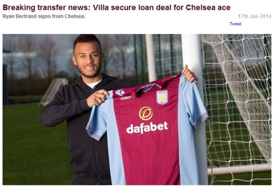 官方：川超联赛放弃版权保护，人人皆可参与传播创作（官宣：川超联赛开放版权，任何人均可自由传播与创作）