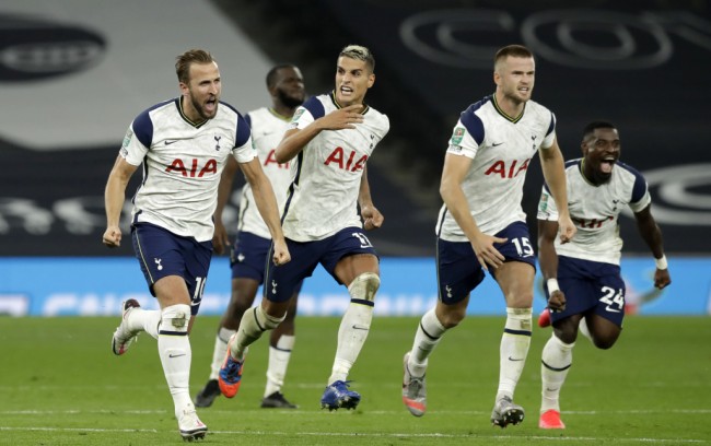 欧冠：利物浦3-2击败马赛（欧冠：利物浦3-2力克马赛）