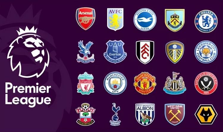 西媒热议亚马尔表现：昨晚真正的18岁新星是埃斯特旺（西媒聚焦亚马尔之战：昨夜最耀眼的18岁新星其实是埃斯特旺）