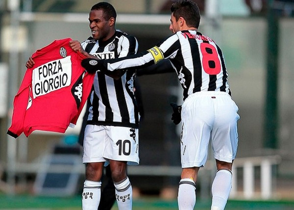 法尔克：拜仁已将霍芬海姆前锋阿斯拉尼列入引援名单（法尔克：拜仁已将霍芬海姆前锋阿斯拉尼纳入引援计划）