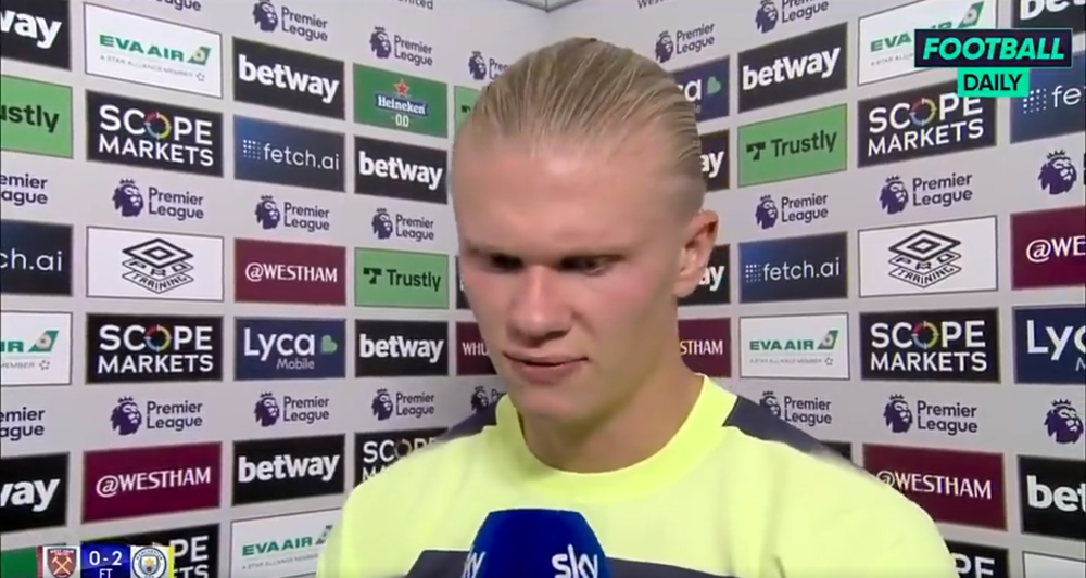 罗马诺：赫罗纳租借曼城后卫维托尔-雷斯已达成原则协议（罗马诺：赫罗纳与曼城就租借维托尔-雷斯已原则达成一致）