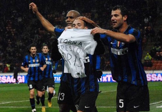 郑凯木、廖承坚加盟武汉三镇（武汉三镇签约郑凯木、廖承坚）