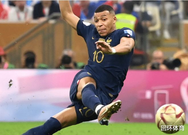 拉斯帕多里：巴萨与皇马都非常强大，但我觉得马竞同样出色（拉斯帕多里：巴萨皇马实力顶尖，马竞也不遑多让）