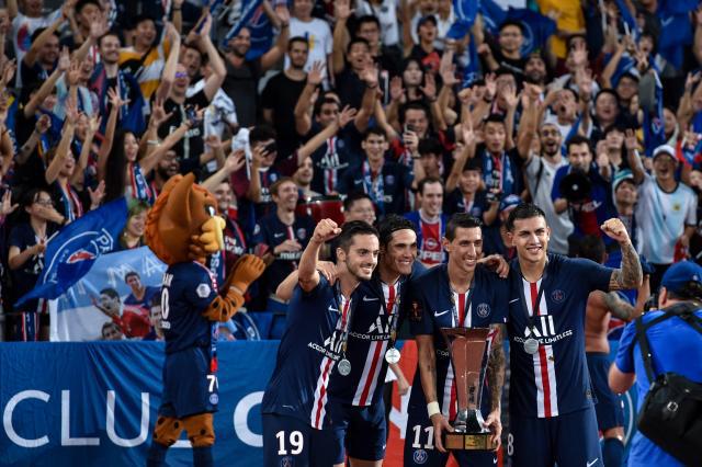 常见错误毁掉比赛表现（别让常见失误毁了你的赛场表现）