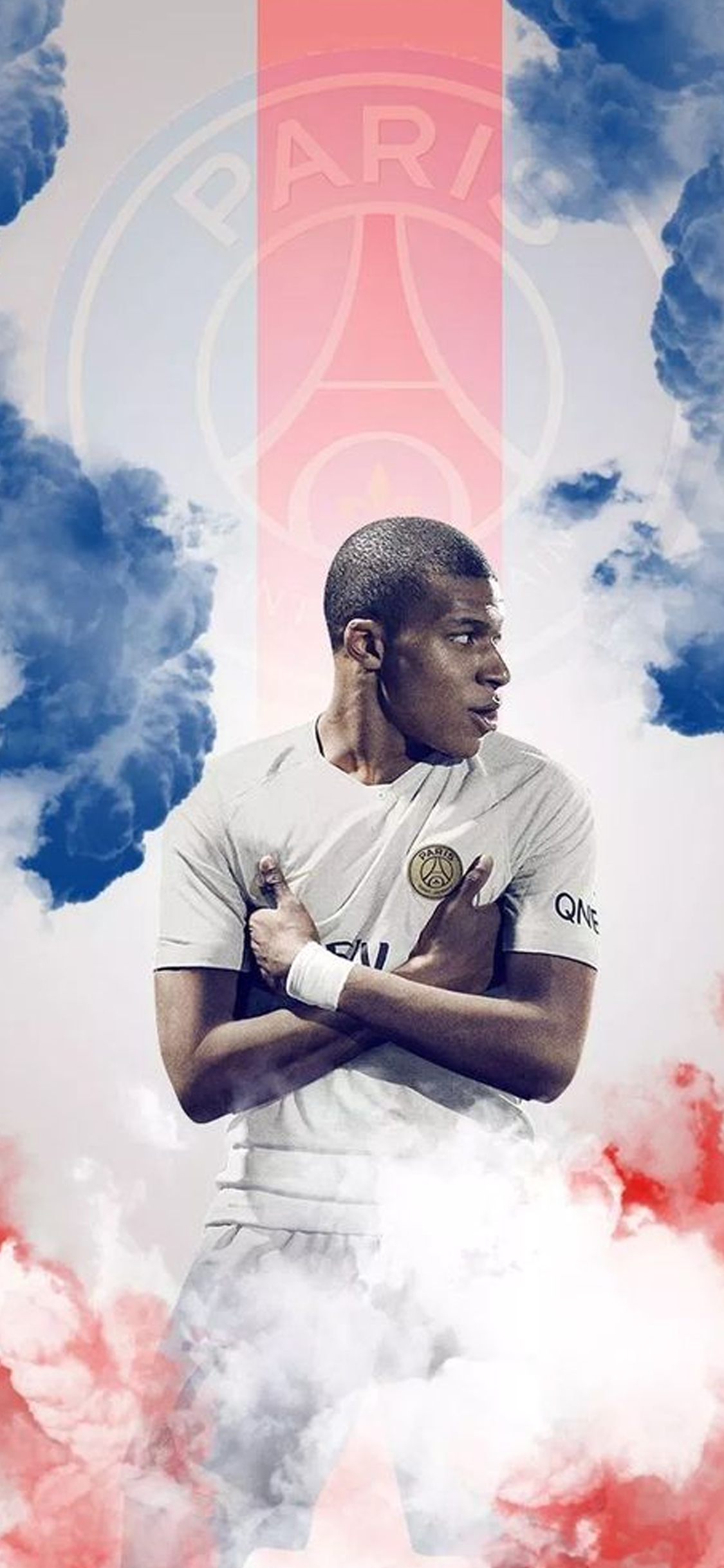 库尼亚、马奎尔、塞斯科 - 曼联伤情最新消息及对阵西汉姆的可能回归日期（曼联伤病更新：库尼亚、马奎尔、塞斯科对阵西汉姆的复出时间与可能性）