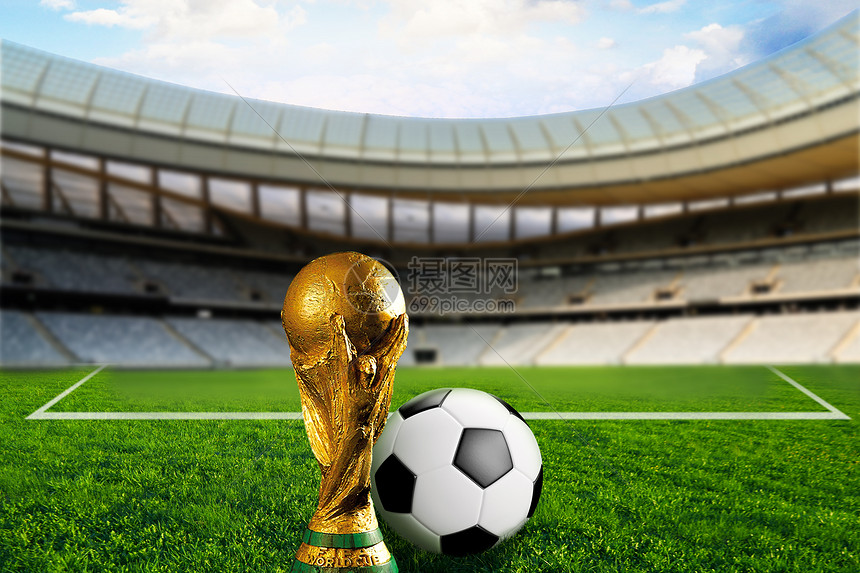 谁的下滑最让人惋惜呢？（谁的状态下滑最令人遗憾？）