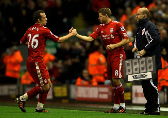 广岛后卫：我有在中国客场作战的经历，比赛开局阶段至关重要（广岛后卫：曾在中国客场征战，比赛开局是胜负关键）