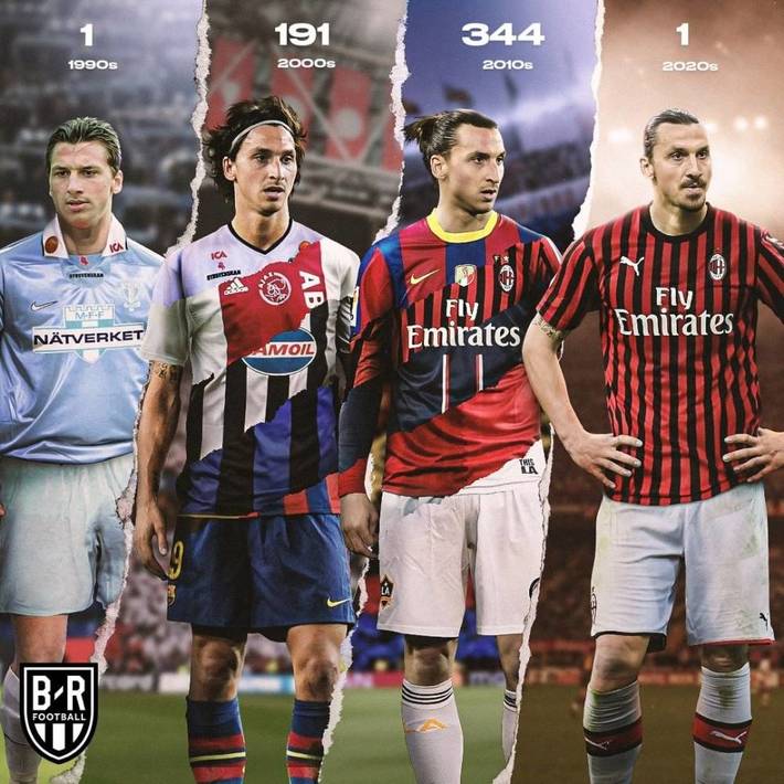 中国男子冰壶队在冬奥会资格赛中连胜两场，即将迎战新西兰和韩国，展现强大实力，期待继续拼搏。（中国男子冰壶队冬奥资格赛两连胜，强势迎战新西兰与韩国，继续冲击佳绩）