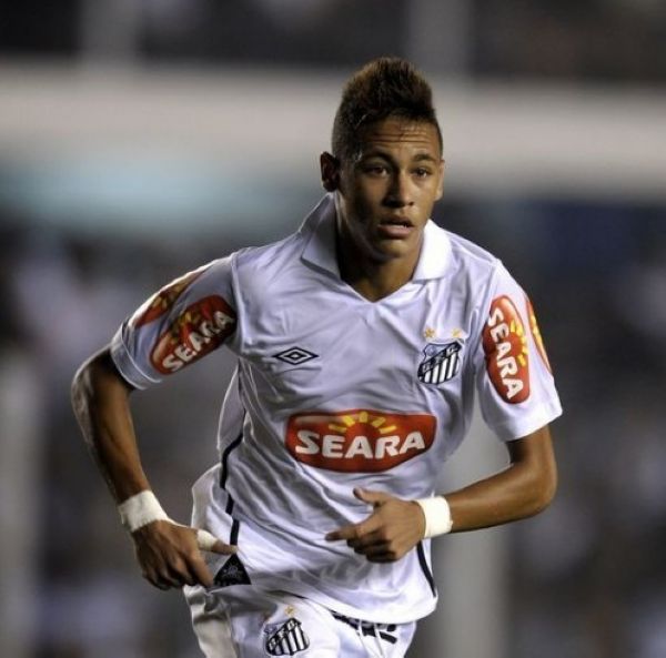 占星师的否定，多梅内克：谢尔基入选世界杯名单的概率是0（多梅内克泼冷水：谢尔基入围世界杯名单的可能性为零）