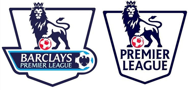 利物浦点球遭质疑（利物浦获判点球引发争议）