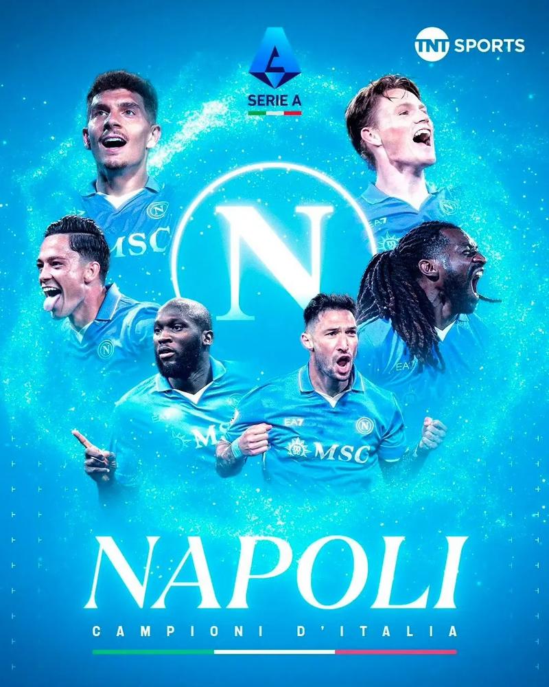 德转列本赛季30岁以上选手进球排行榜：凯恩领跑，...（德转发布本赛季30岁以上球员进球榜：凯恩暂居榜首）