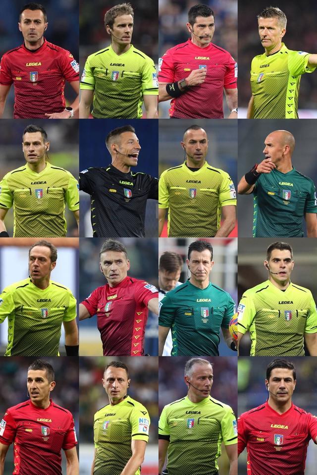 意媒：尤文想签下一名组织型中场，正关注埃尔切的门多萨（意媒称尤文盯上埃尔切中场门多萨，欲补强组织型中场）