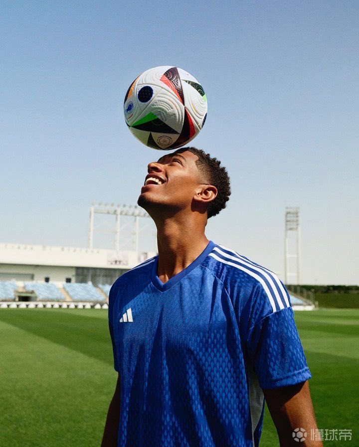 欧冠前一天换帅，布鲁日官方：前海港主帅莱科接手球队（欧冠前夕布鲁日官宣换帅：前海港主帅莱科上任）