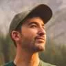 天天盈球：您的权威体育信息枢纽 - 天天盈球